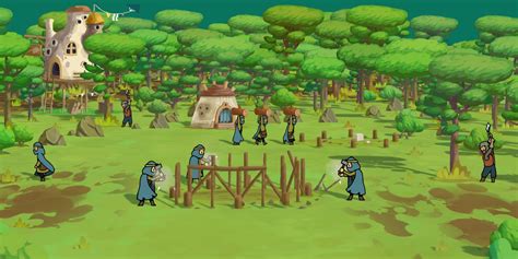 wandering villager|do wandering villagers despawn.
